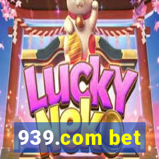 939.com bet